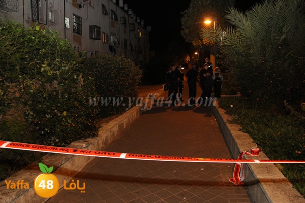 police ta3n shderot51 (6).JPG